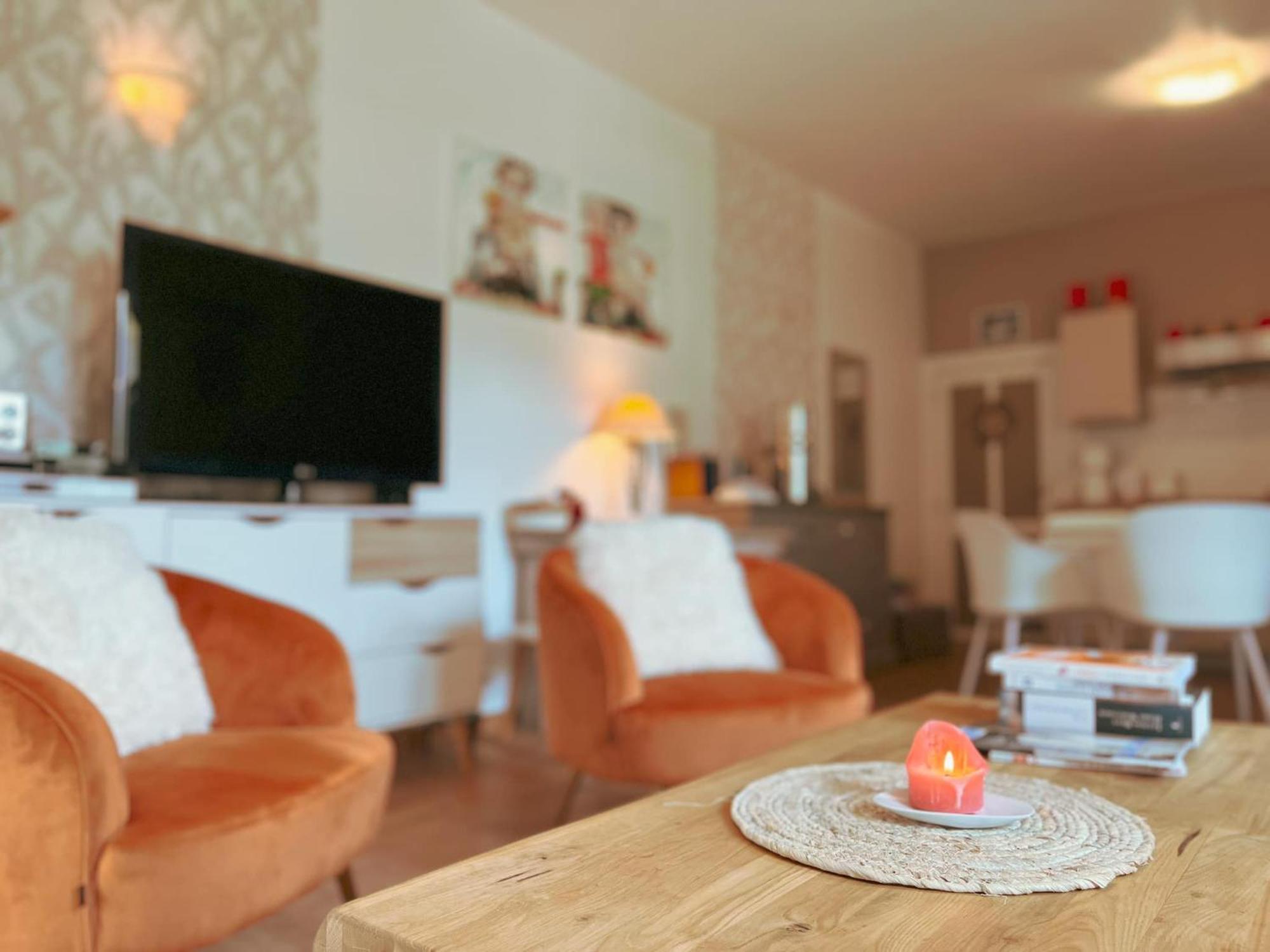 Le Gite Du Jardin Des Secrets Namur Ngoại thất bức ảnh