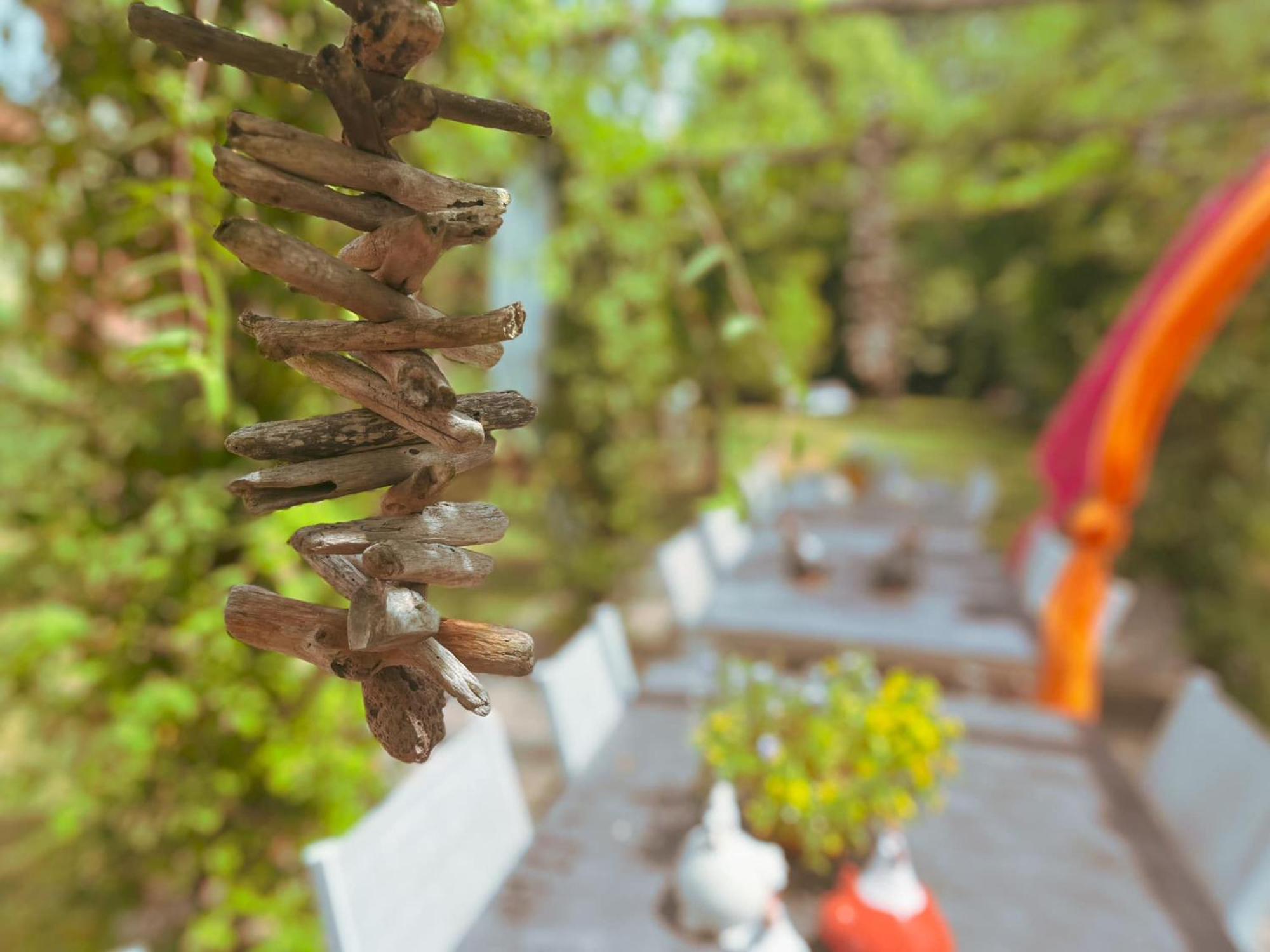 Le Gite Du Jardin Des Secrets Namur Ngoại thất bức ảnh